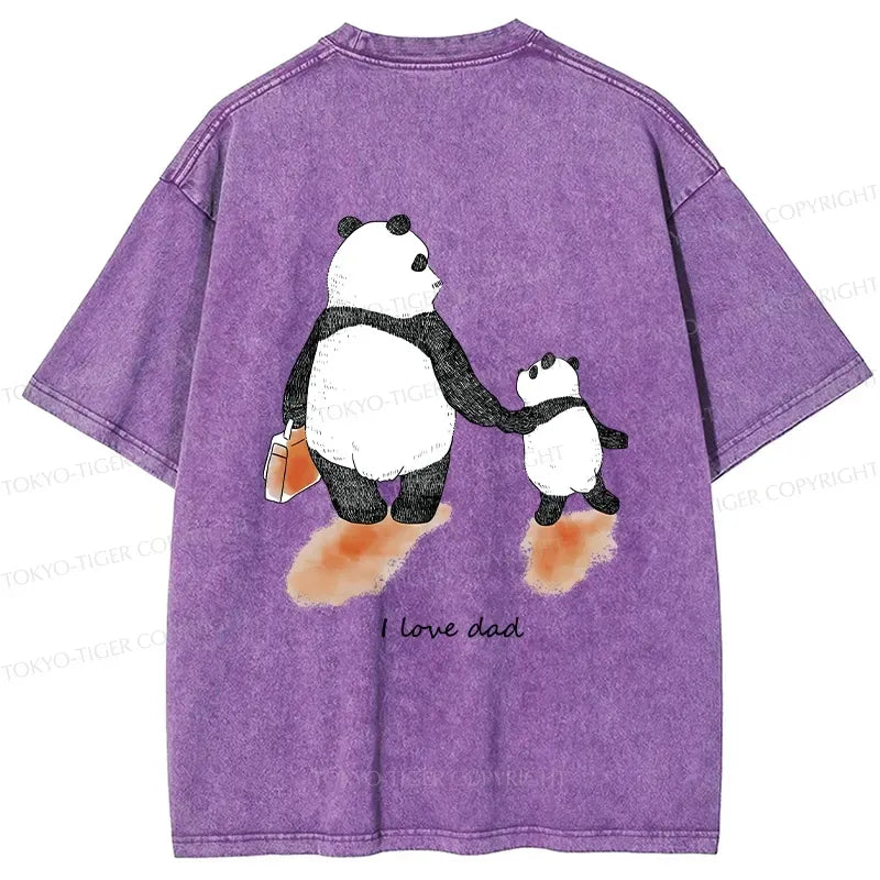 Kyoto Lion Father Day Best Seller
