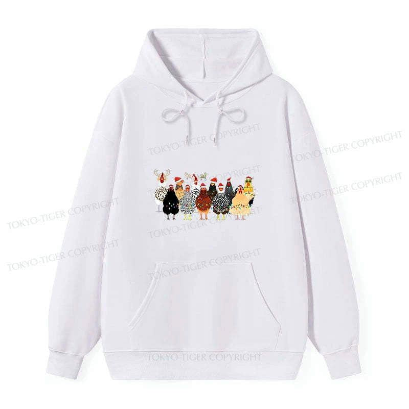 kyoto-lion classic hoodie best seller