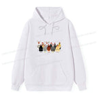 kyoto-lion classic hoodie best seller