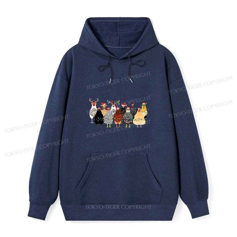 kyoto-lion classic hoodie best seller