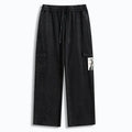 Washed Utility Sweatpants on Sale