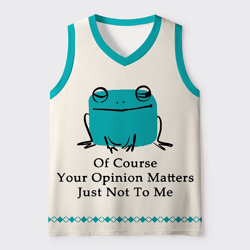 Breathable Mesh Tank Top for Gym