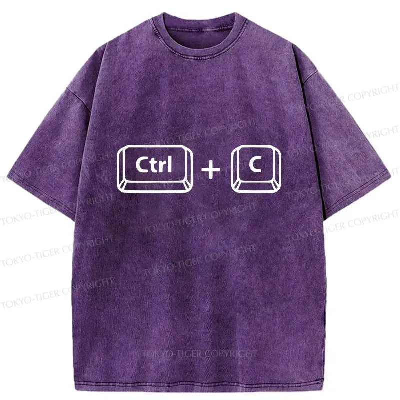 Japanese Funny T-Shirt for Father's Day