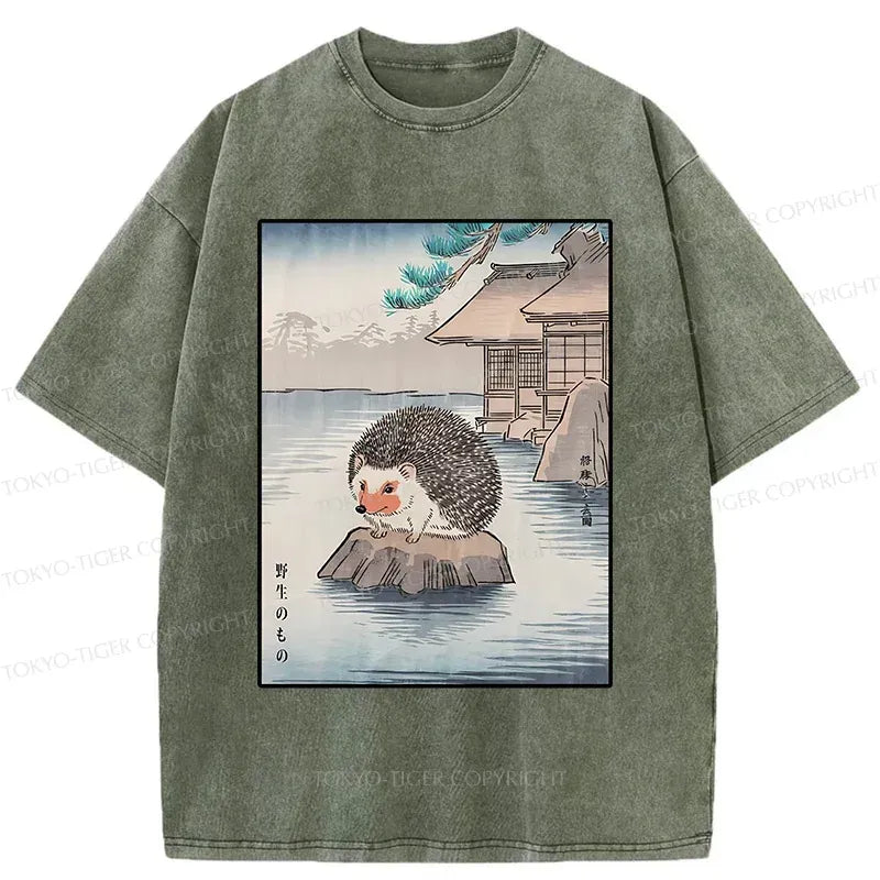 Unisex Cotton T-Shirt Best Seller
