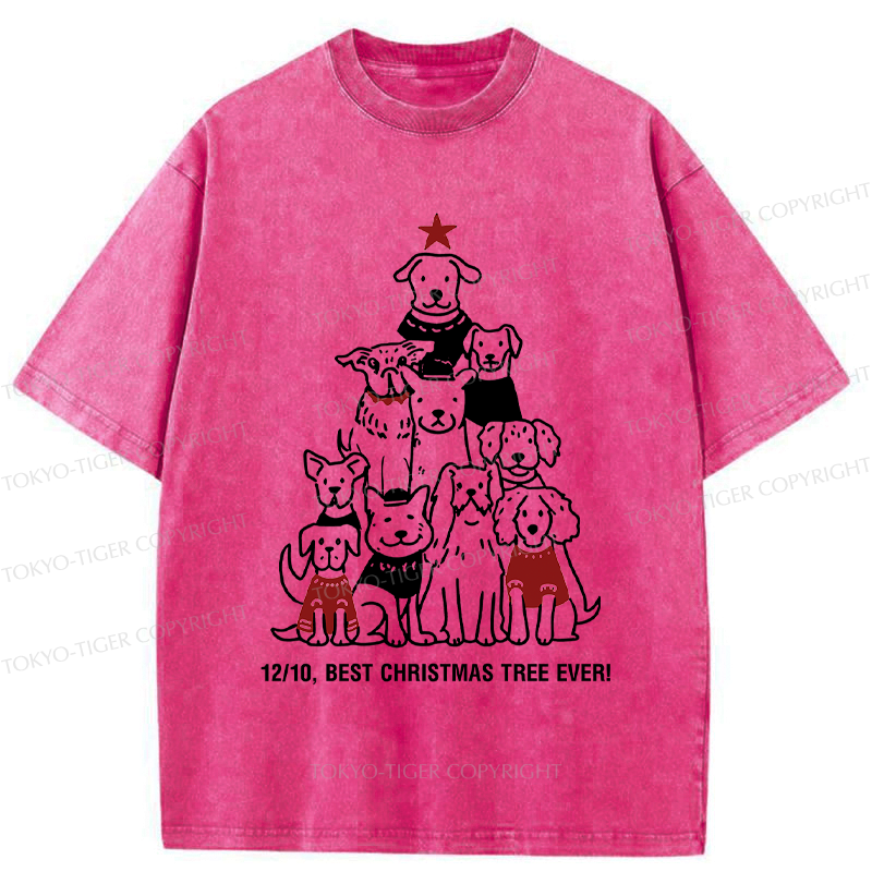 Japanese vintage unisex cotton t-shirt best seller