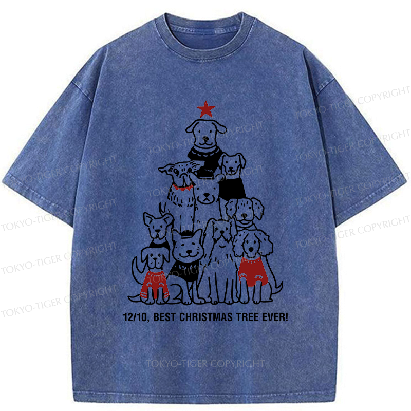 Japanese vintage unisex cotton t-shirt best seller