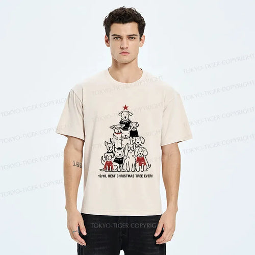 Japanese vintage unisex cotton t-shirt best seller