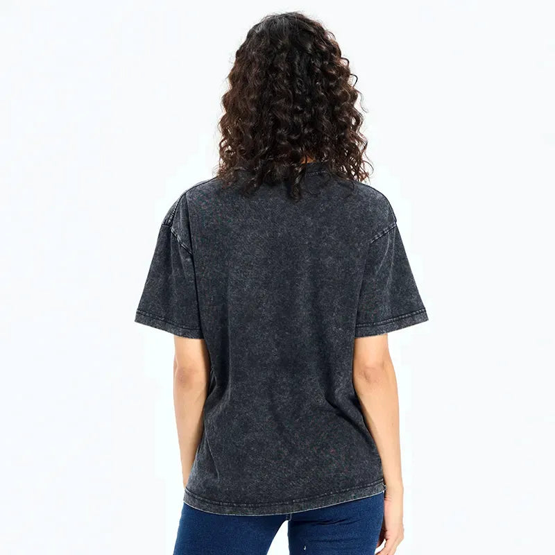 Easter Gift Idea for Octopus Lover