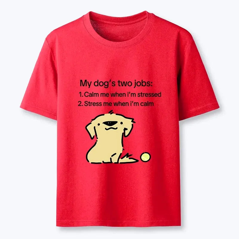 japanese streetwear humor classic tshirt