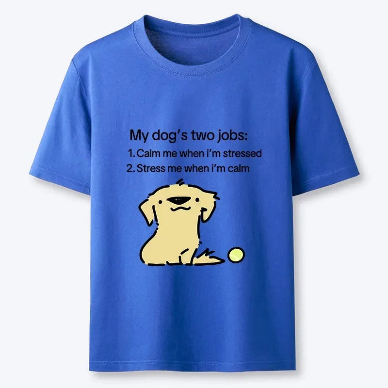 kyoto lion meme tee for gift