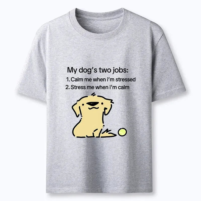 kyoto lion meme tee for gift