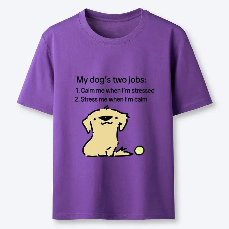 kyoto lion meme tee for gift