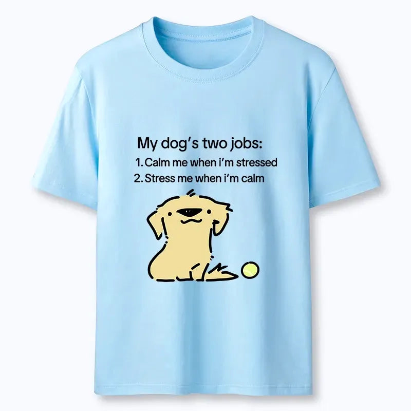 kyoto lion meme tee for gift