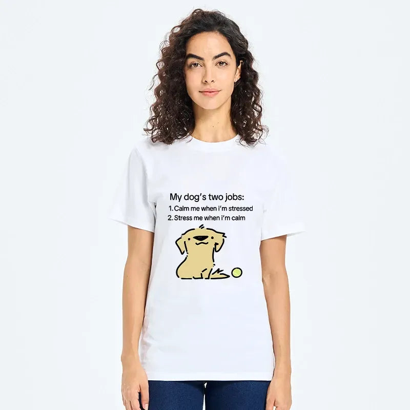 japanese streetwear humor classic tshirt
