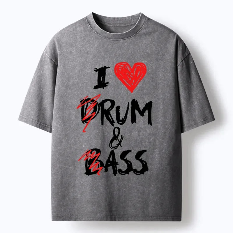 Unisex Japanese t-shirt for vacation gift
