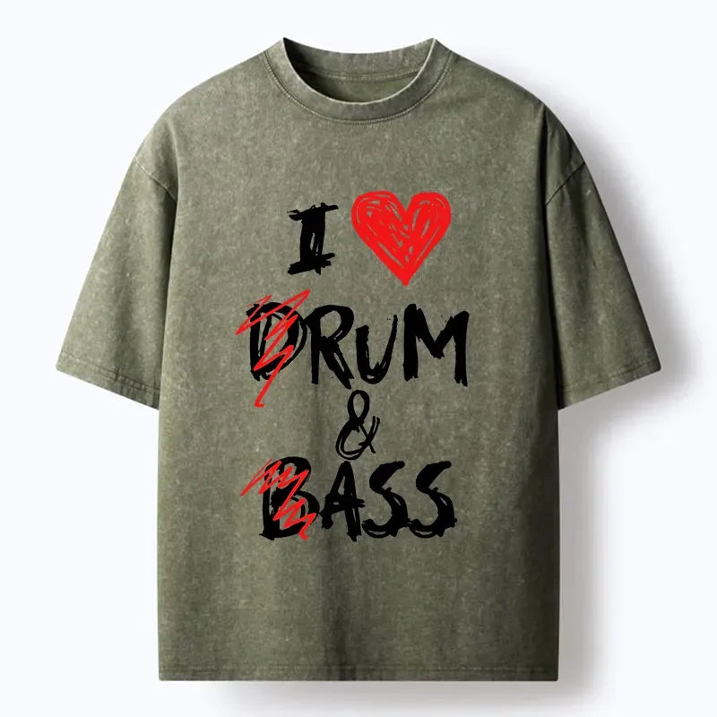 Unisex Japanese t-shirt for vacation gift