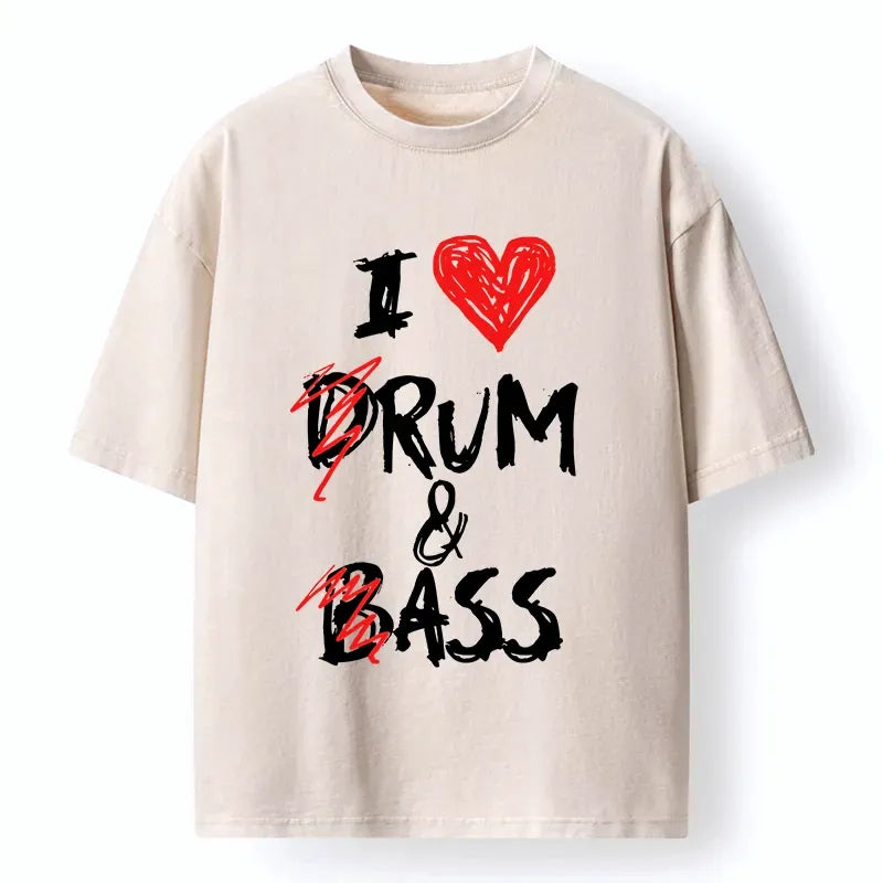Unisex Japanese t-shirt for vacation gift