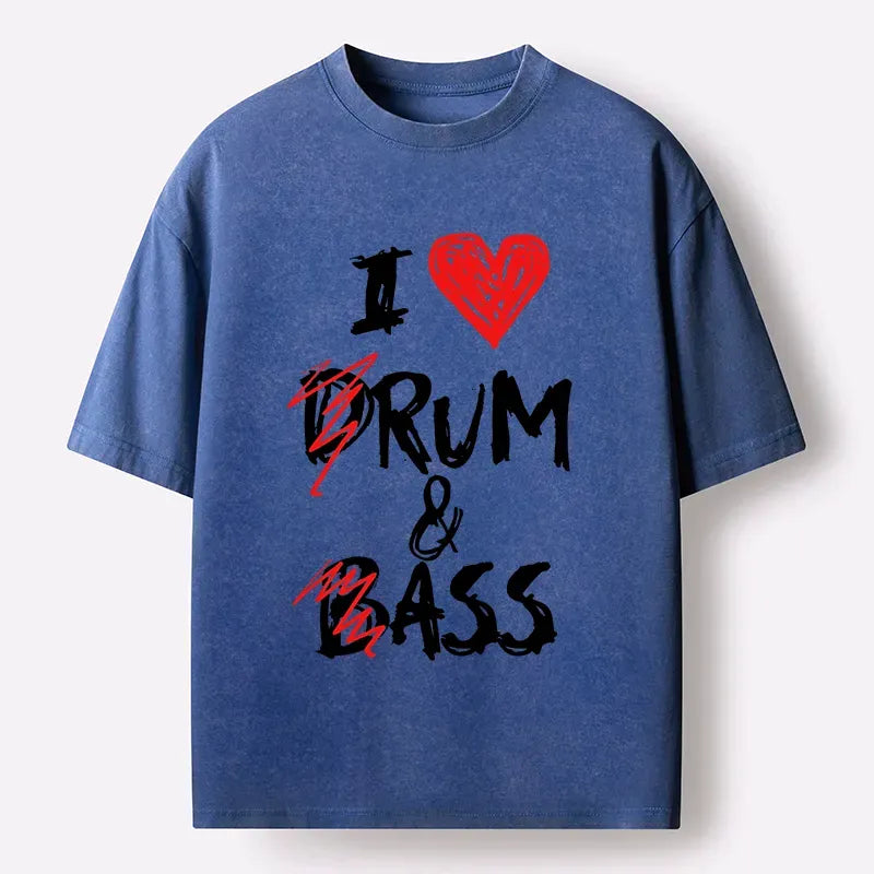 Unisex Japanese t-shirt for vacation gift
