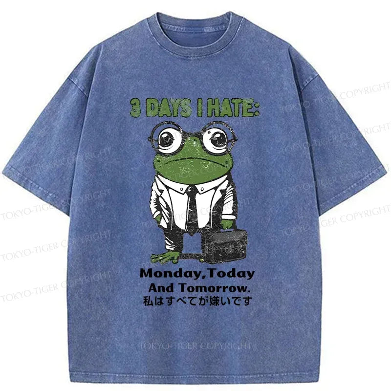 Unisex Cotton T-Shirt for Everyday Wear