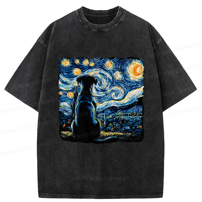 Best Seller Japanese Culture T-Shirt