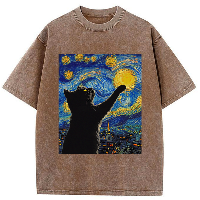kyoto lion cat shirt best seller