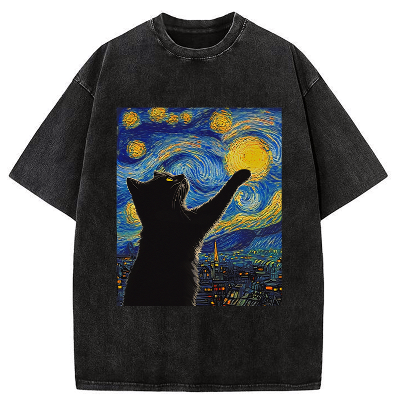 kyoto lion cat shirt best seller