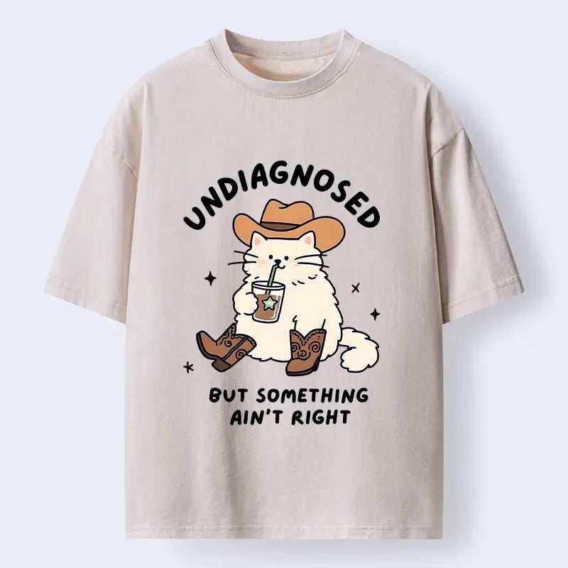 vintage washed unisex tee for streetwear