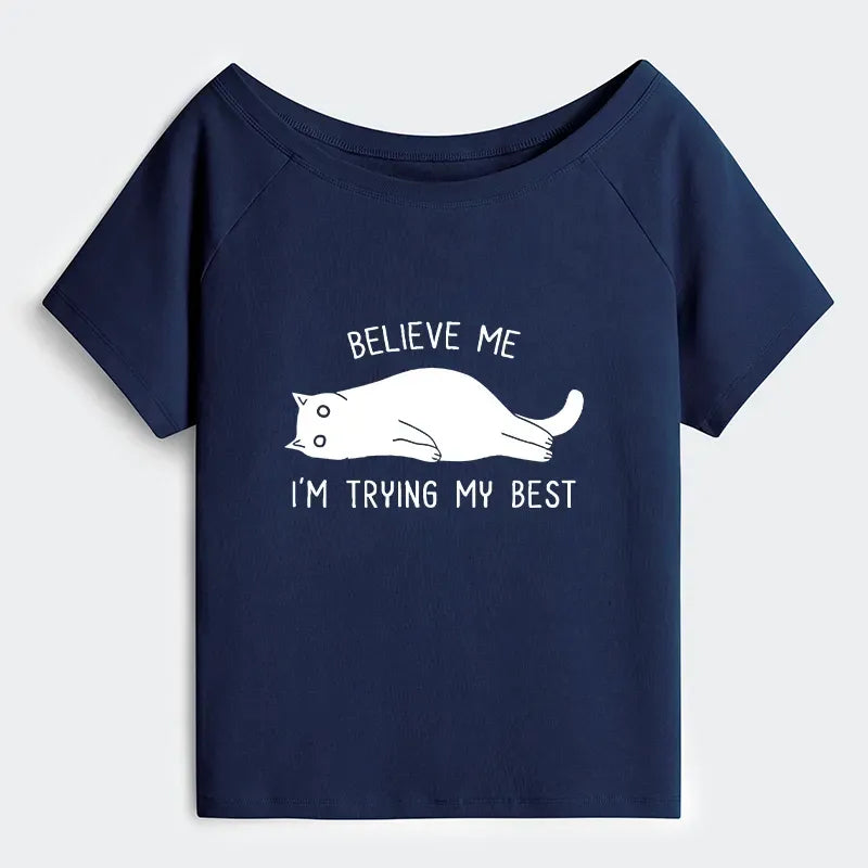 Kyoto Lion funny nap t-shirt gift