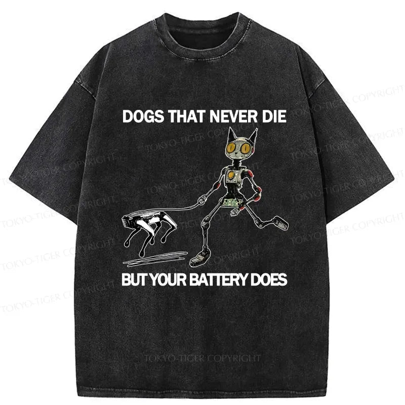 Kyoto vintage streetwear t-shirt for casual