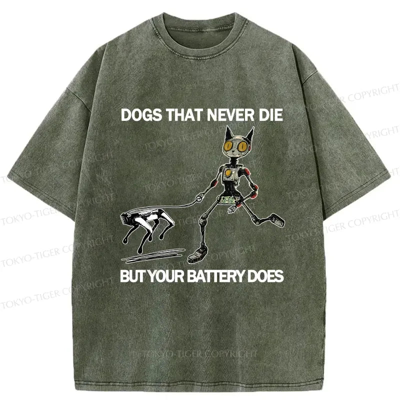 Kyoto vintage streetwear t-shirt for casual