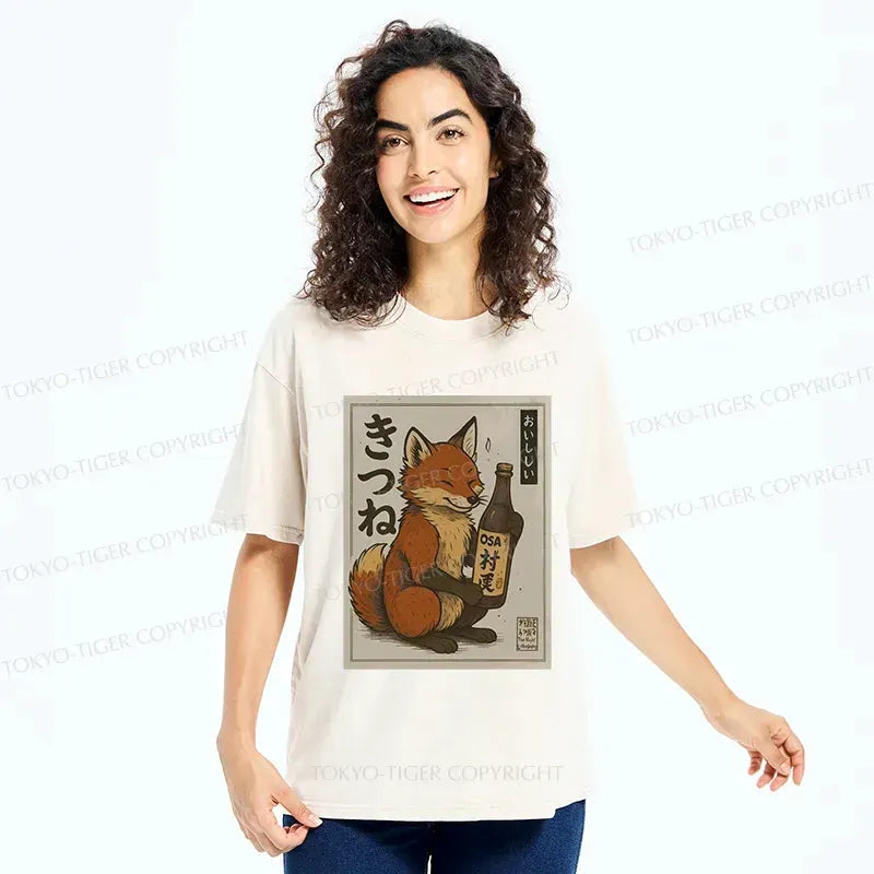 Unisex cotton t-shirt for gift for him