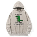 ironic japanese washed hoodie for vacation