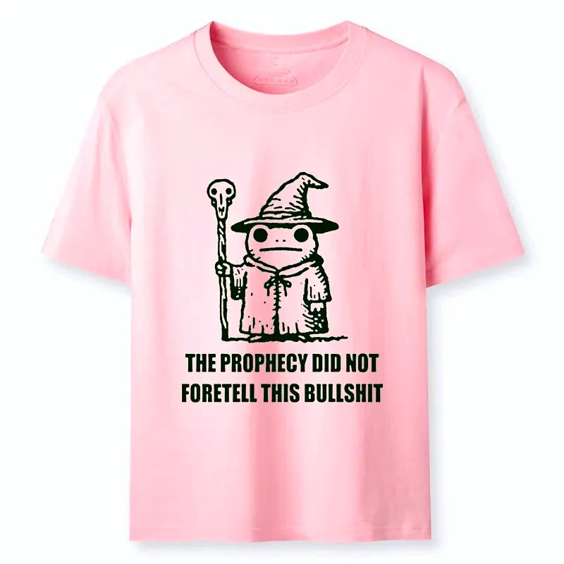 japanese classic unisex t-shirt gift for him