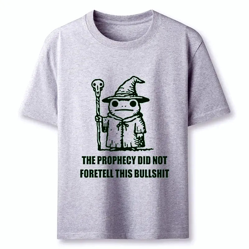 japanese classic unisex t-shirt gift for him