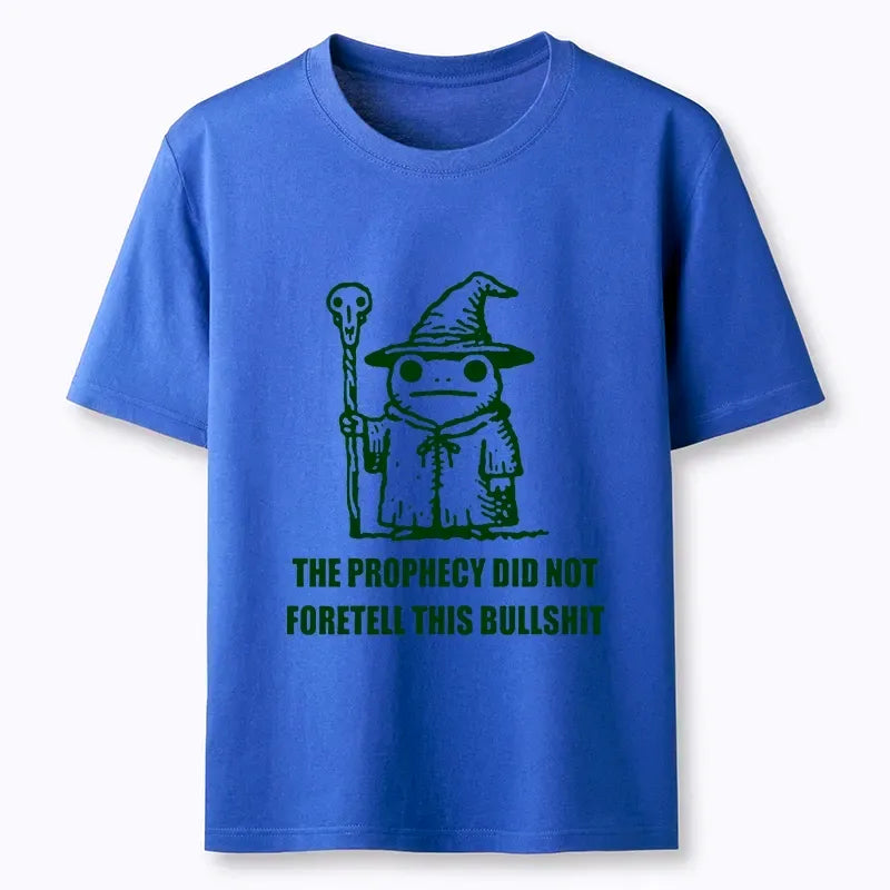 japanese classic unisex t-shirt gift for him