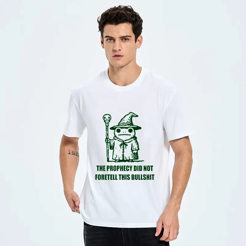 japanese classic unisex t-shirt gift for him