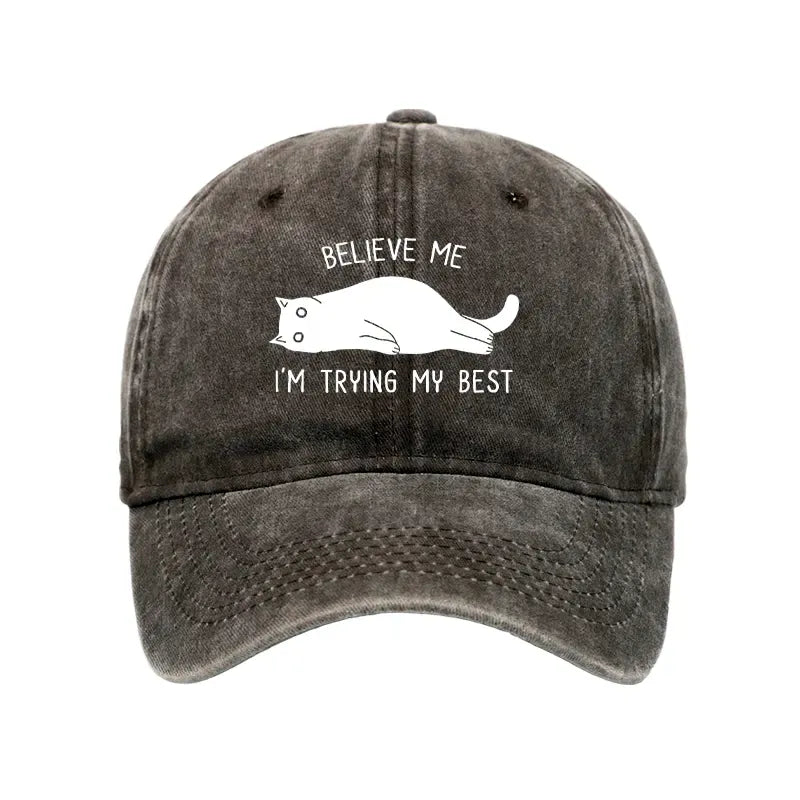 kyoto lion cap best seller
