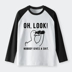 Comfortable Japanese Streetwear for Daily Wear