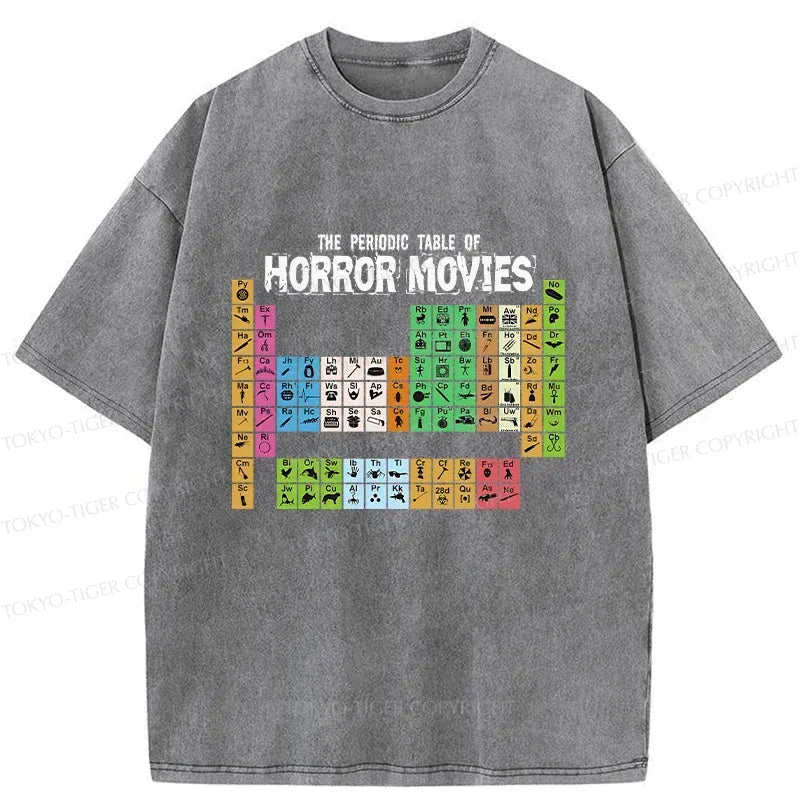 Best Seller Japanese Ukiyo-e T-Shirt