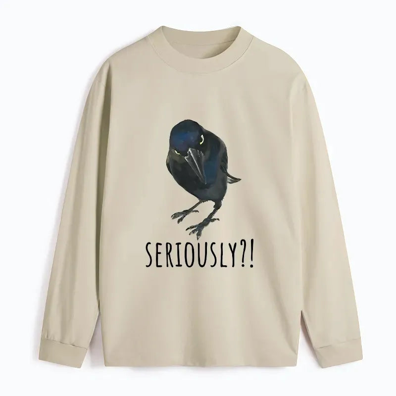 Classic unisex Japanese culture shirt