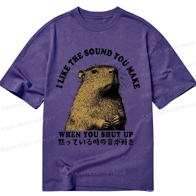 Kyoto Art T-Shirt Best Seller