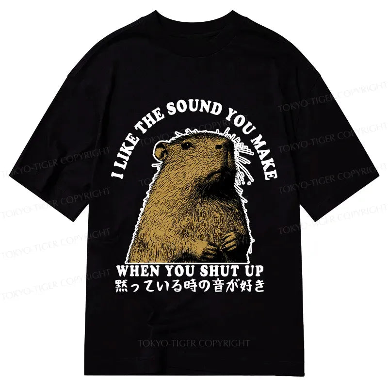 Vintage Ukiyo-e Tee On Sale