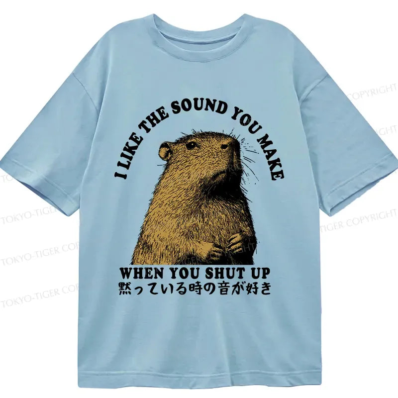 Kyoto Art T-Shirt Best Seller