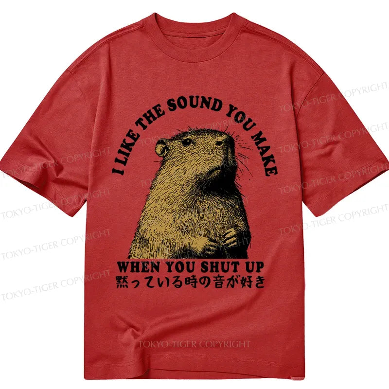 Kyoto Art T-Shirt Best Seller
