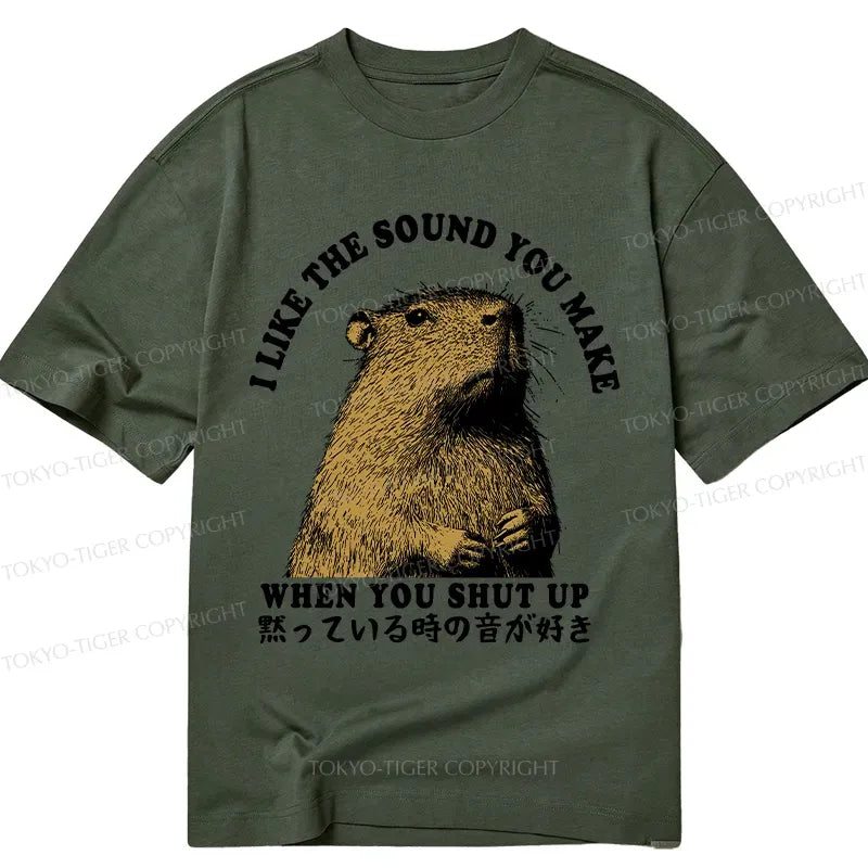 Kyoto Art T-Shirt Best Seller