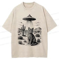 Kyoto Lion Japanese culture t-shirt deal