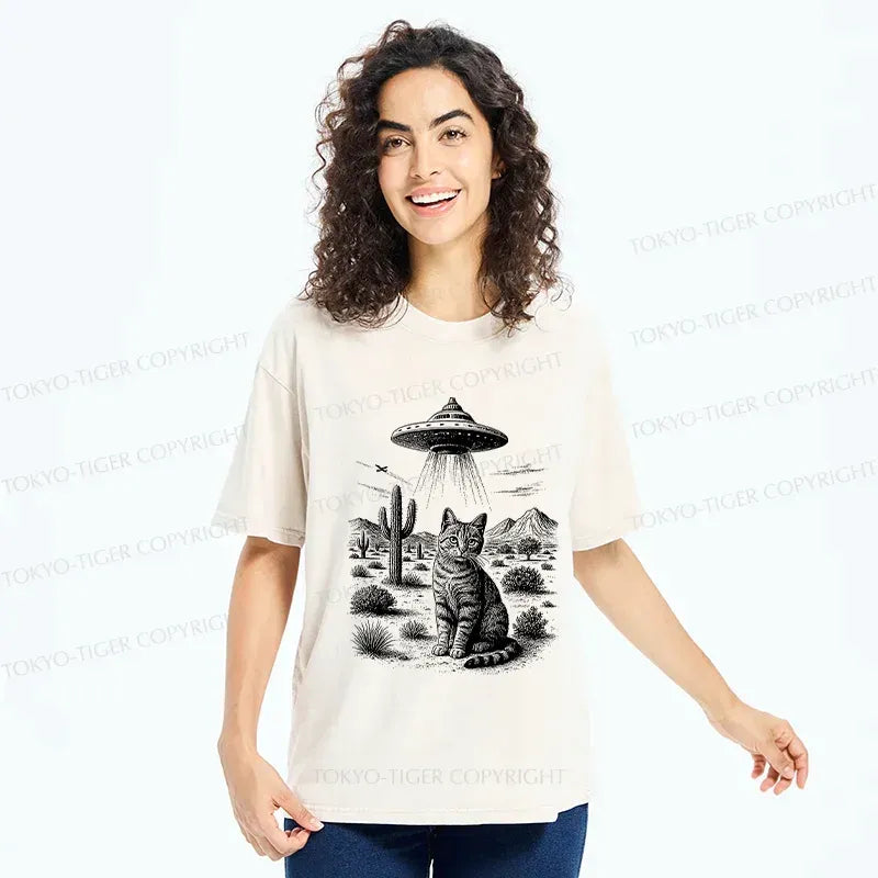 Kyoto Lion Japanese culture t-shirt deal