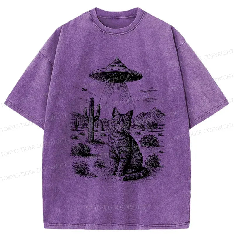 Kyoto Lion Japanese culture t-shirt deal