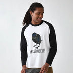Kyoto-Lion Long Sleeve Tee Best Seller