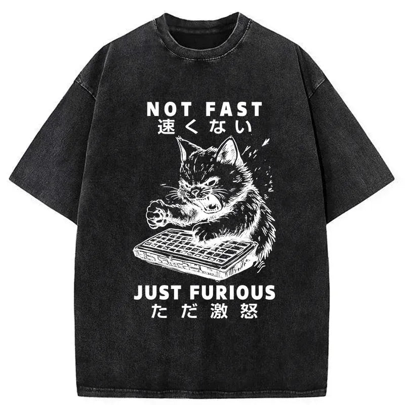 best seller japanese lion streetwear t-shirt